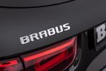 Mercedes-Benz GLB250 AMG Line by Brabus 2020 года